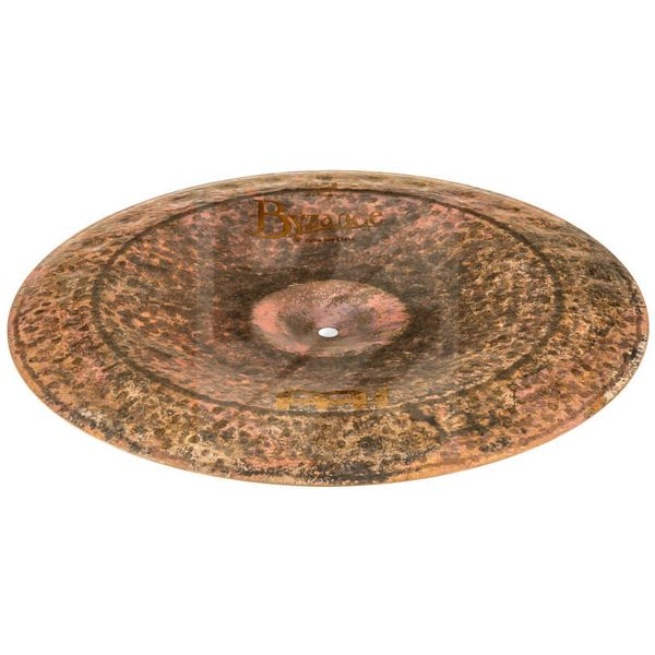 Image Meinl 16
