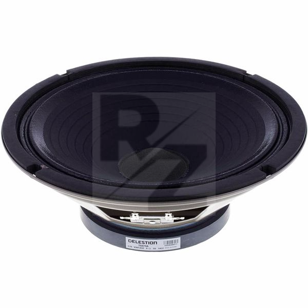 Image Celestion G10 Vintage 8 Ohm