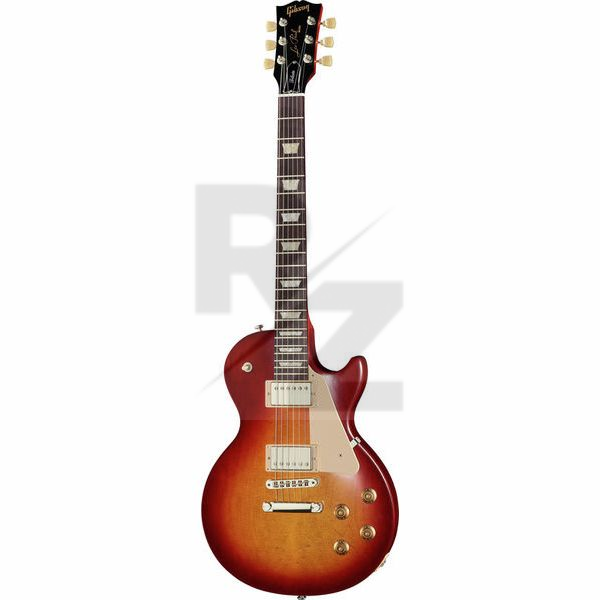 Gibson Les Paul Tribute SCS Image Gibson Les Paul Tribute SCS