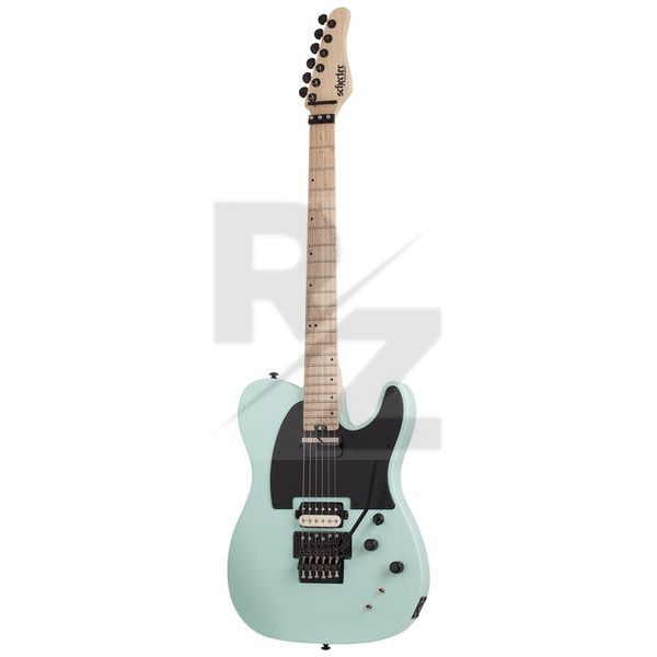 Image Schecter SVSS PT FR S SFG