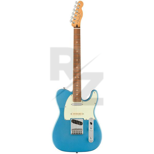 Image Fender Player Plus Nashville Tele OSP