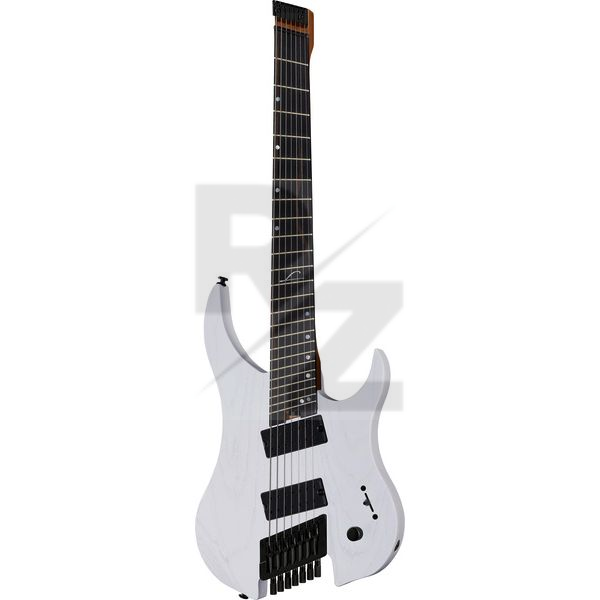 Image Legator G7FP Snowfall