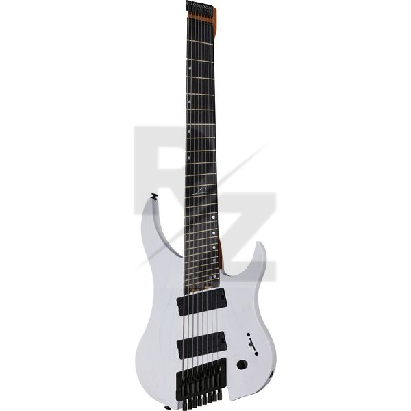 Image Legator G8FP Snowfall