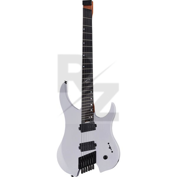 Image Legator G6FP Snowfall