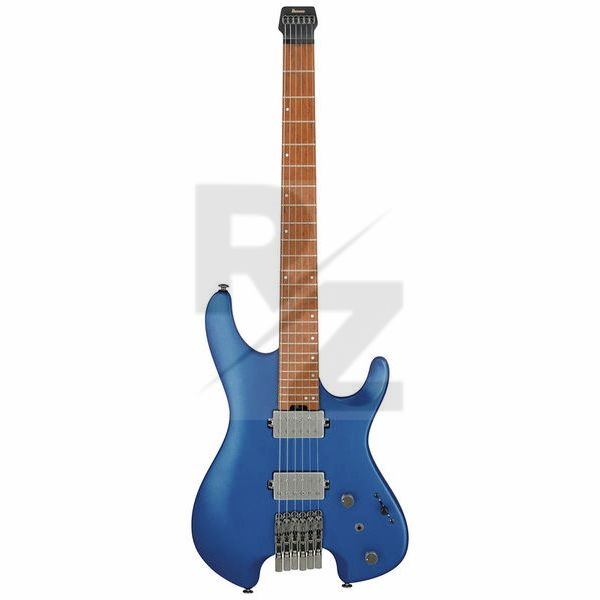 Image Ibanez Q52-LBM