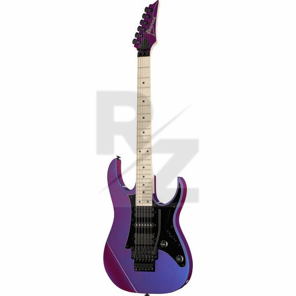 Image Ibanez RG550-PN