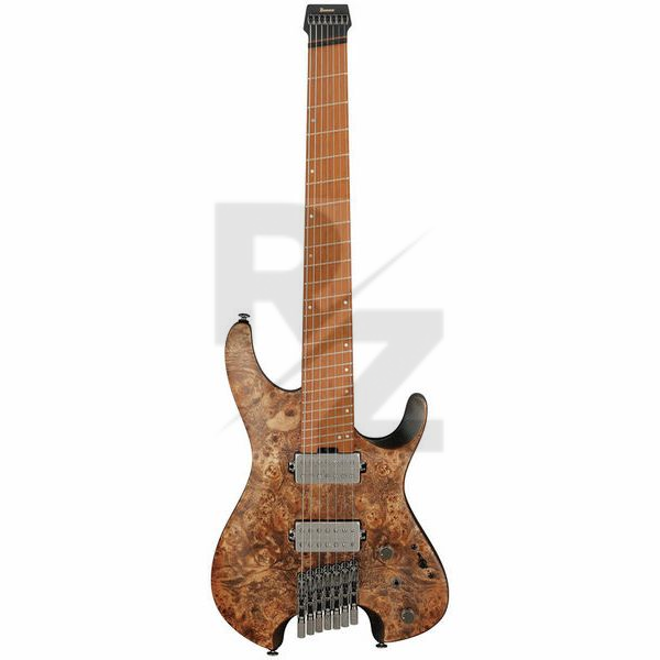 Image Ibanez QX527PB-ABS