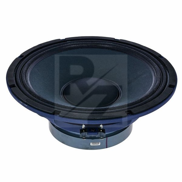 Turbosound TS-12W350/8W Image Turbosound TS-12W350/8W