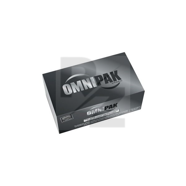 Image PG Music OmniPAK Audiophile Edition PC