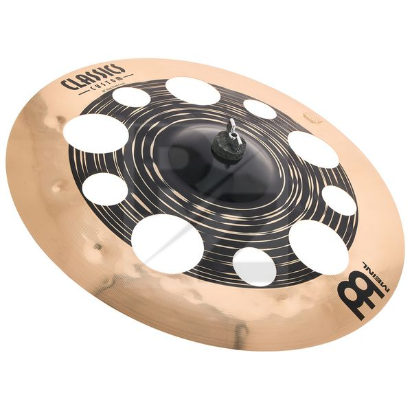 Meinl 18 Image Meinl 18