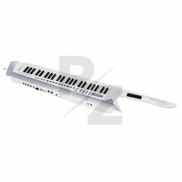 Image Roland AX-Edge White