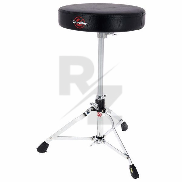 Image Gibraltar 5608 Drum Throne