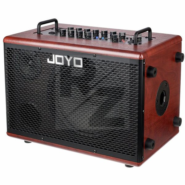 Image Joyo BSK-60