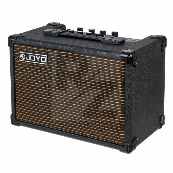 Image Joyo AC-20