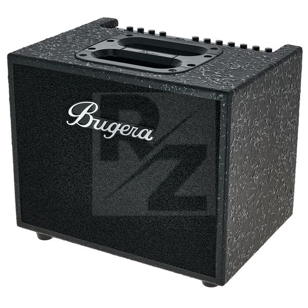 Image Bugera AC60