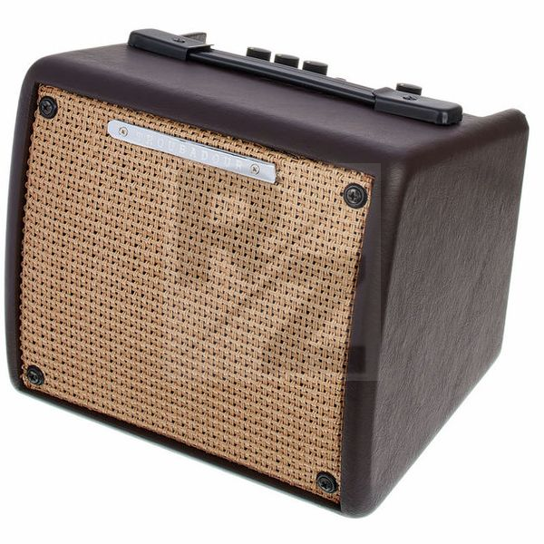 Image Ibanez T15II Acoustic Combo