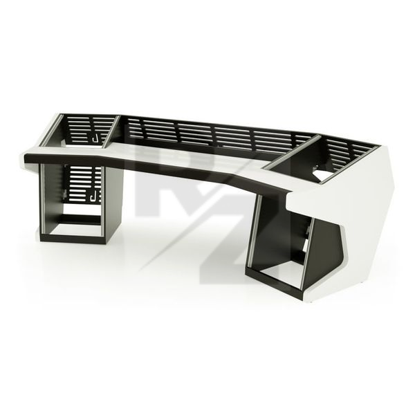 Image Sessiondesk Set Trapez-100