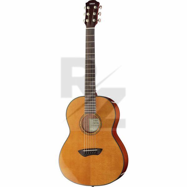 Image Yamaha CSF-TA Transacoustic