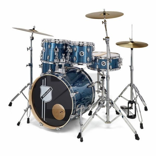 Millenium MX420 Studio Set BL Image Millenium MX420 Studio Set BL