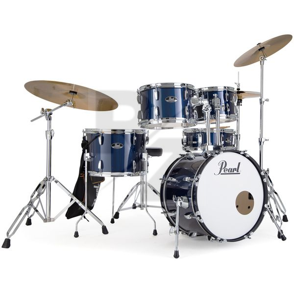 Image Pearl Roadshow 18