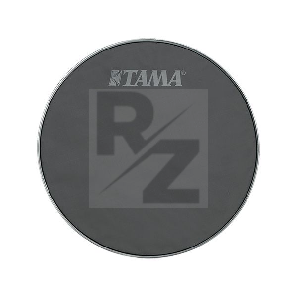 Image Tama 18