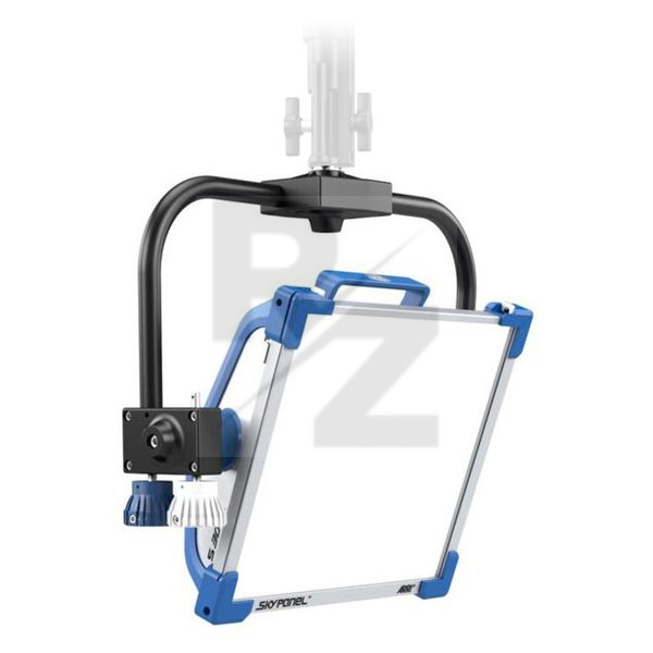 Image ARRI SkyPanel S30-C P.O.
