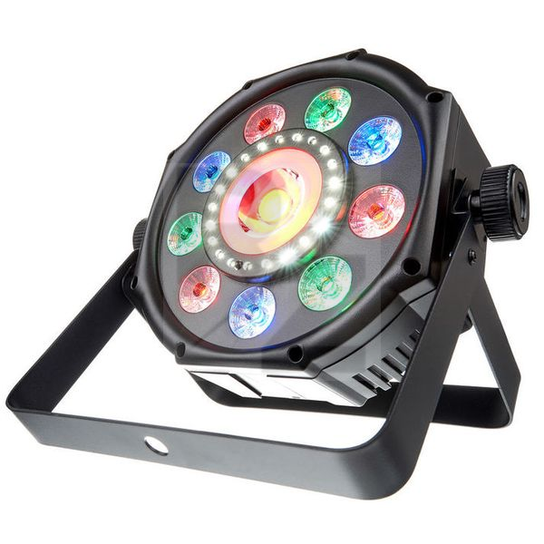 Image Stairville Crown FX