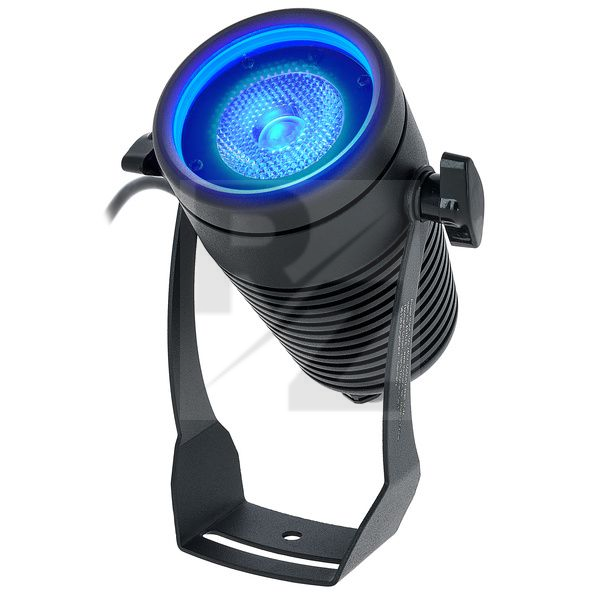 Image Stairville TinyBright IP Q15