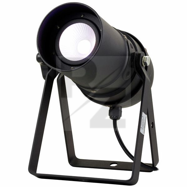 Image Stairville LED Par 36 COB RGBW 12W