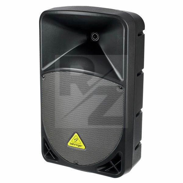 Behringer B112W Image Behringer B112W