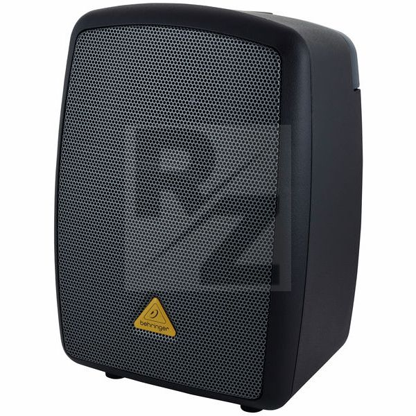 Behringer MPA40BT-Pro Image Behringer MPA40BT-Pro