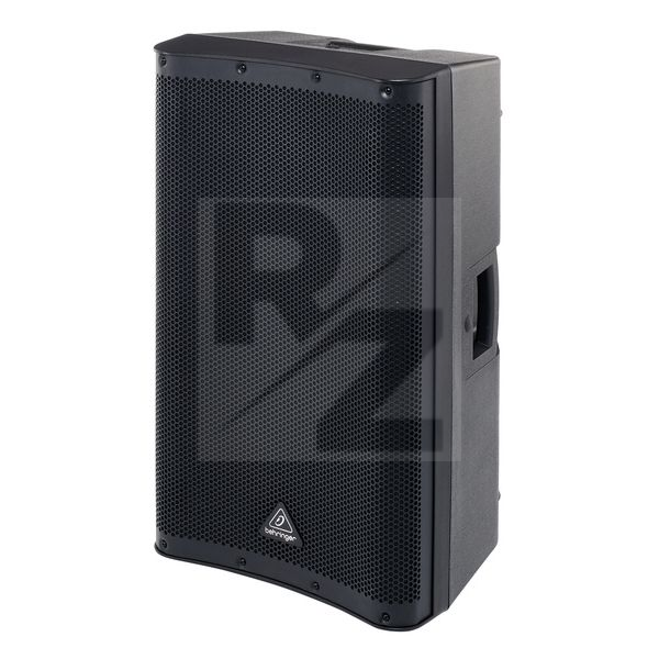 Image Behringer DR115DSP