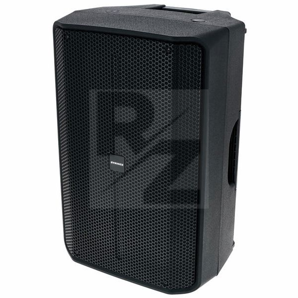 Image Syrincs D112SP