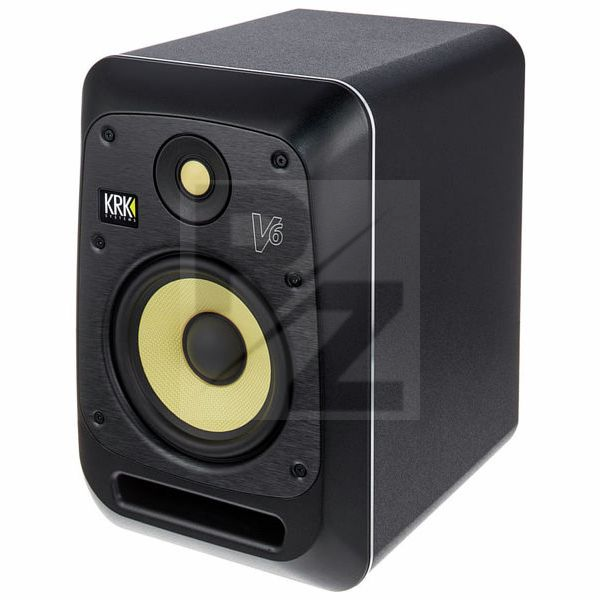 Image KRK V6S4