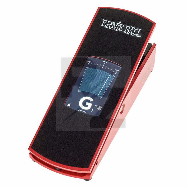 Ernie Ball EB6202 Image Ernie Ball EB6202