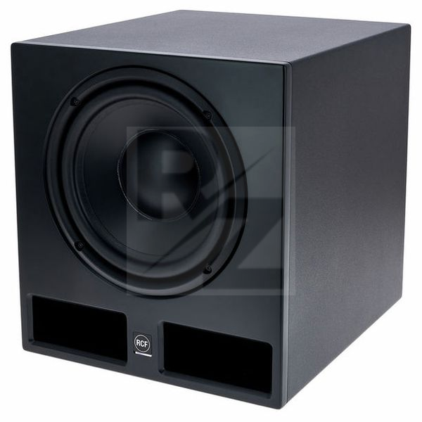 Image RCF Ayra Pro10 Sub