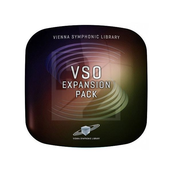 Image VSL VSO ExpansionPack