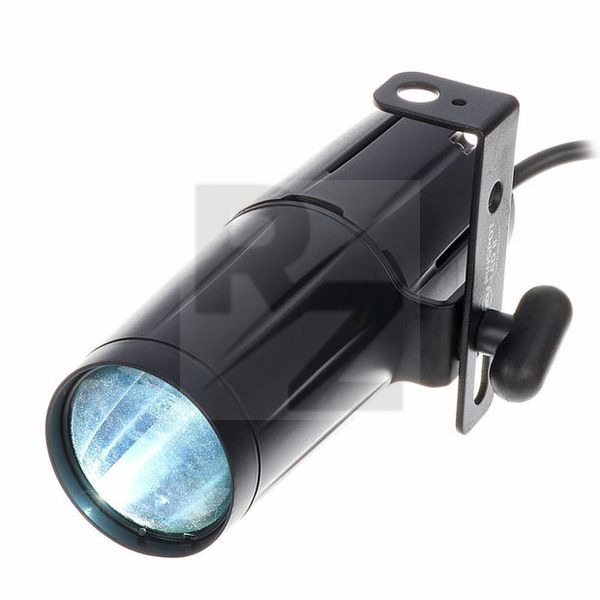 Image ADJ Pinspot LED II