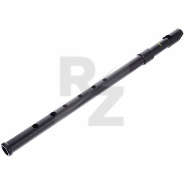 Image Thomann Irish Whistle C