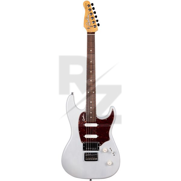 Image Godin Session R-HT Pro Car.White