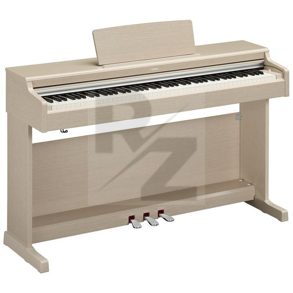 Yamaha YDP-165 WA Arius Image Yamaha YDP-165 WA Arius