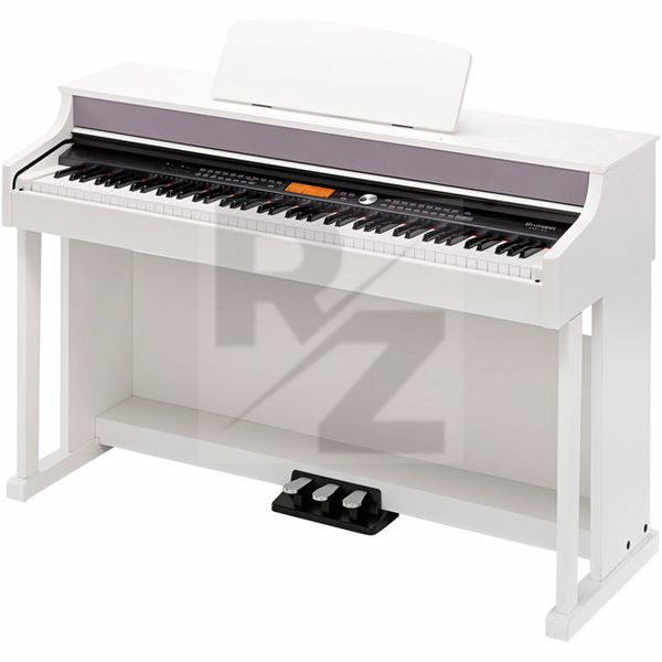 Image Thomann DP-95 WH