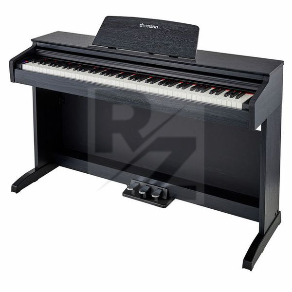 Image Thomann DP-32 B