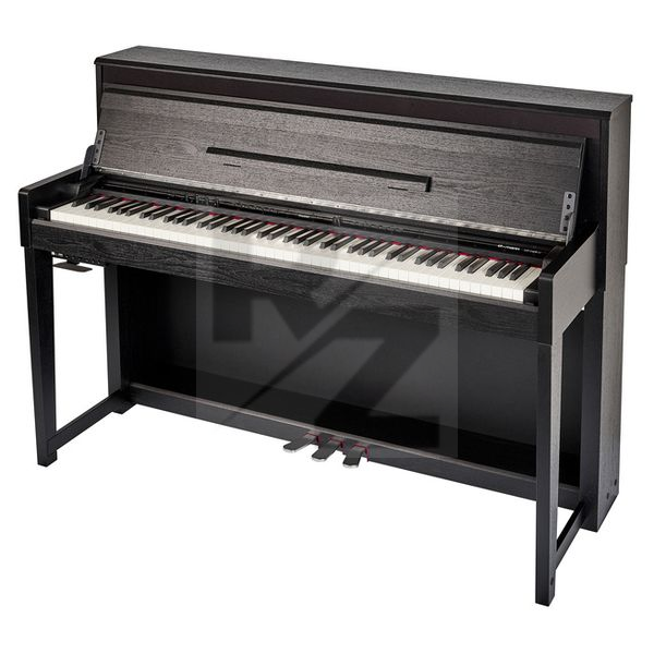 Image Thomann DP-140B U BK