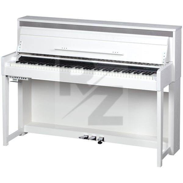 Image Thomann DP-140WH U