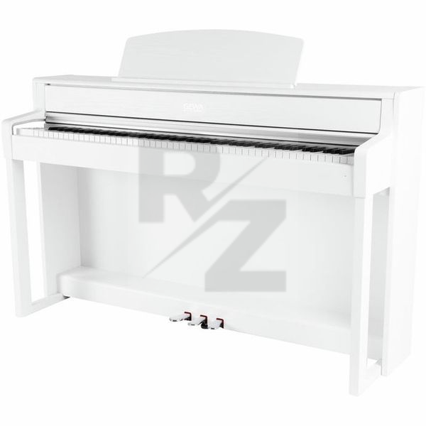 Image Gewa UP 385 White