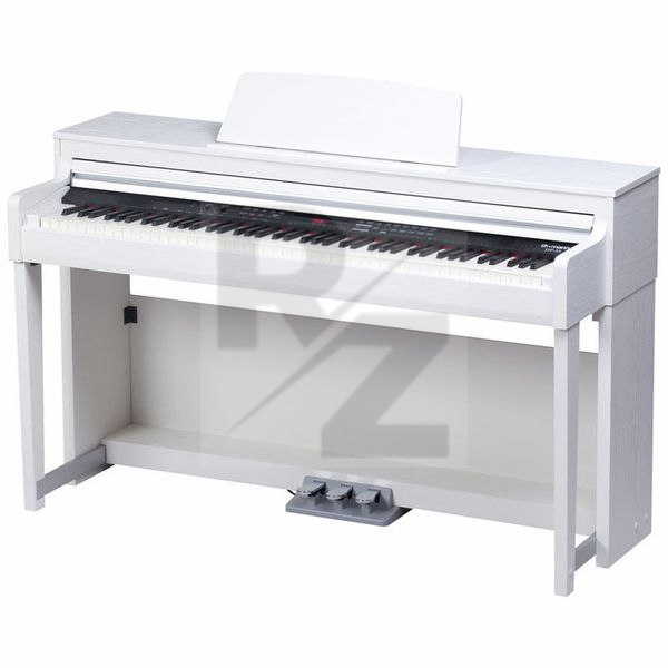 Image Thomann DP-51 WH