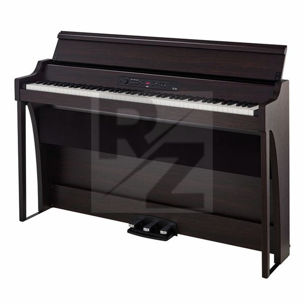 Image Korg G1 B Air BR