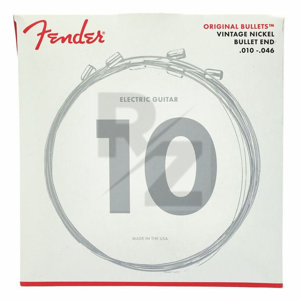 Fender 3150R Image Fender 3150R