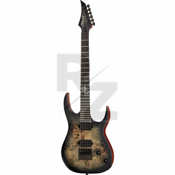 Image Solar Guitars S1.6 PB ETC
